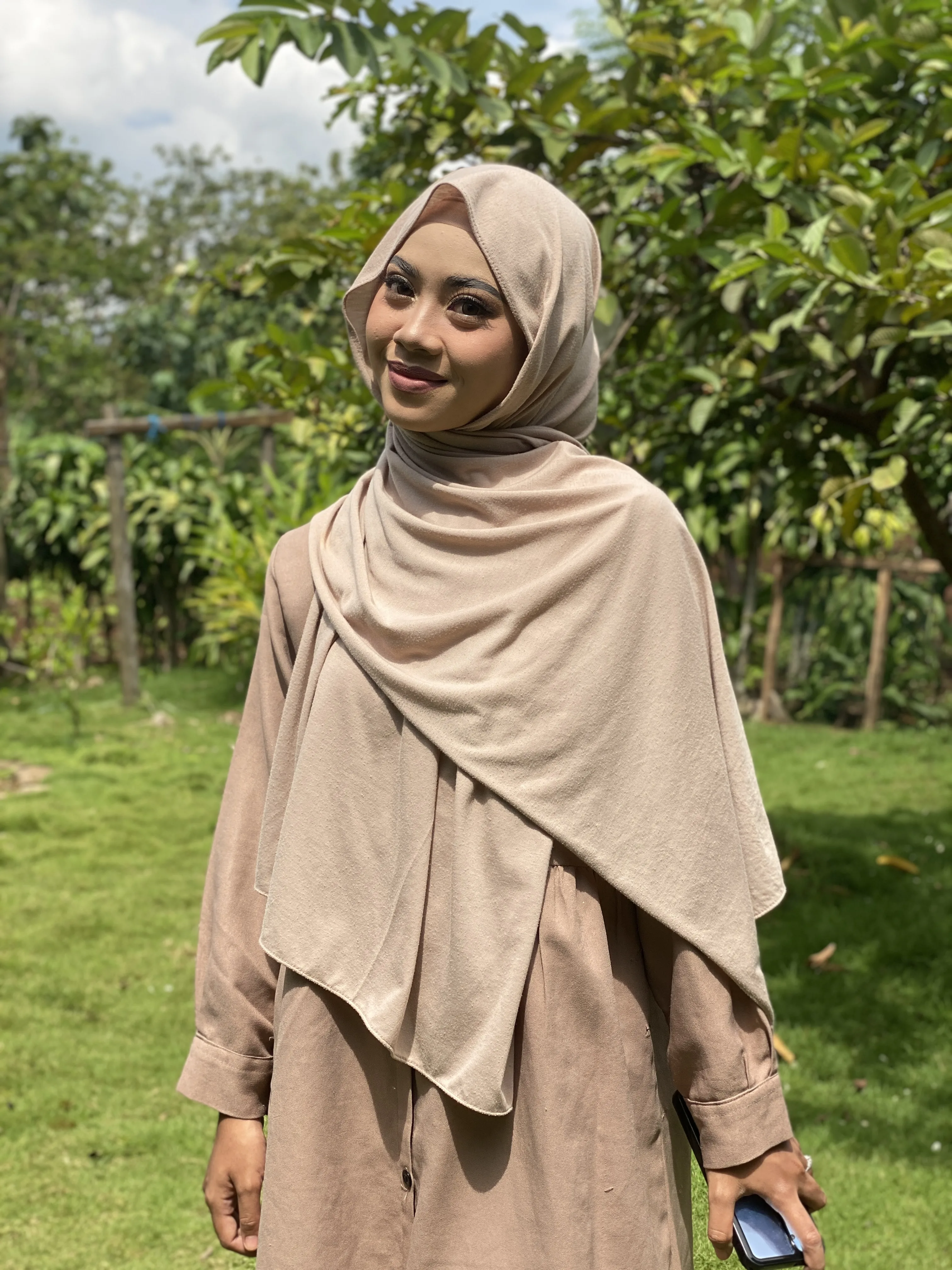 Other occasion — special event makeup